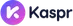 Logo Kaspr