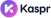 Logo Kaspr