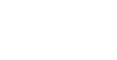Croitr