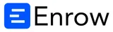 Enrow