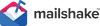 Logo Mailshake