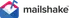 Logo Mailshake