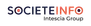 Logo Societeinfo