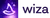 Logo Wiza