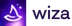 Logo Wiza